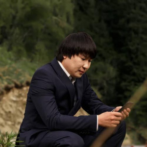 Песня Шыңғыс Құралбаев – Бойдақ