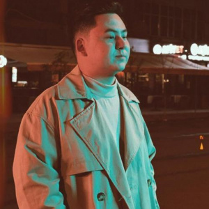 Песня IL'HAN – Неге арман speed up (remix)