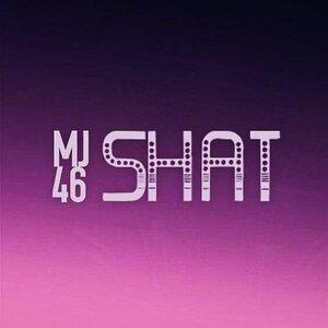 Песня MJ46 – SHAT