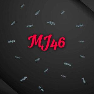 Песня MJ46 – RBYN