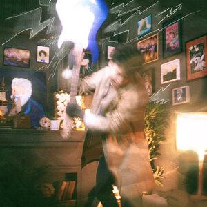 Песня Ali – Tuimedaq