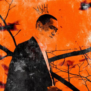 Песня De lacure – 1000