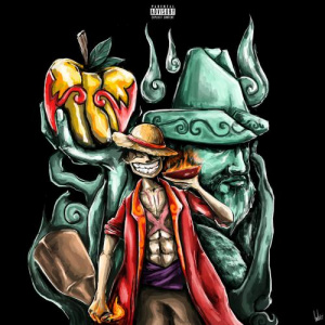 Песня De lacure – OT