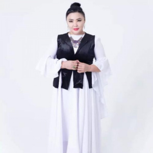 Песня Гүлнар Назар – Кездесу