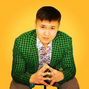 Песня Айдос Теміртауұлы – Құдаша