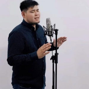 Песня Бекзат Тоқсан – Сағыныш сазы