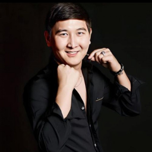 Песня Бексұлтан Нұрғисаев – Бәрі Тамаша