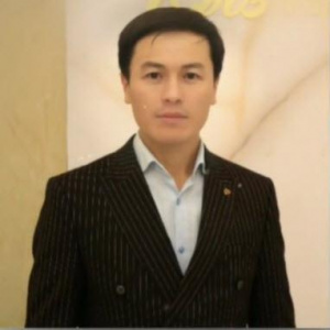 Песня Ержан Жумадилов – Үмітім гүлім