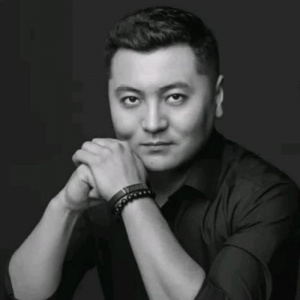 Песня Асылхан Шалқаров – Әдемісің