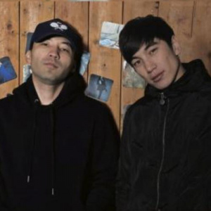 Песня Мирас & Ленар – Qarangy