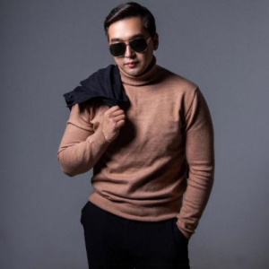 Песня Бексұлтан Бекайдаров – Неге-неге