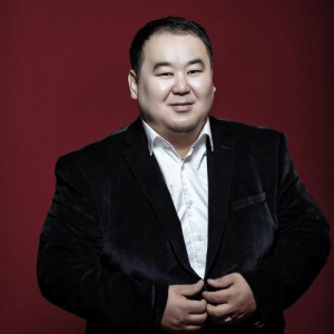 Песня Ерлік Қосай – Сені ойлап