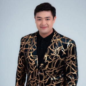 Песня Adilet Jaygashar – Құпия махаббат