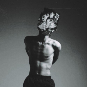 Песня Bakr – Ойлорумда