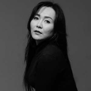 Песня Мария Ғазиз – Сағым бейне