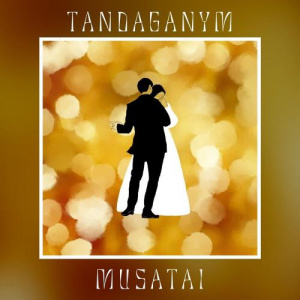 Песня MUSATAI – Tandaganym