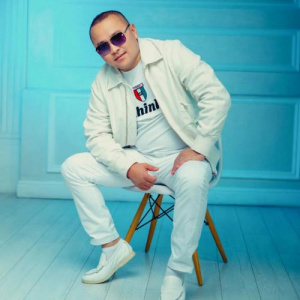 Песня Мейіржан Қазыбекұлы – Аялдама