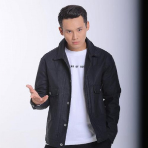 Песня Еркебұлан Тоқтар – Бізде ше (cover)