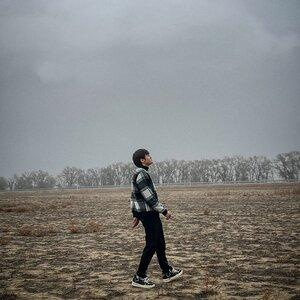 Песня Duman – Өзгенің жанындасың