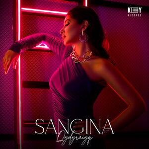 Песня SANGINA – QYDYRAIYQ