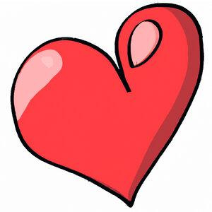 Песня Beknur – Жылама Махаббат