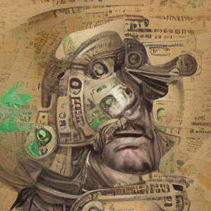 Песня De lacure – Qüsh