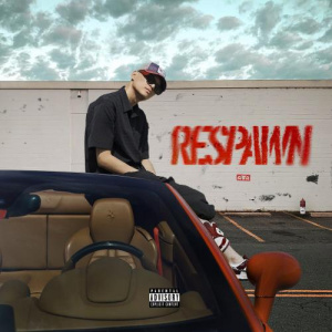 Песня De lacure – Respawn