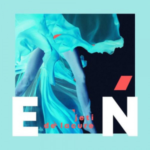 Песня JETI, De lacure – En