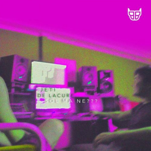 Песня JETI, De lacure – Sol Ma Ne