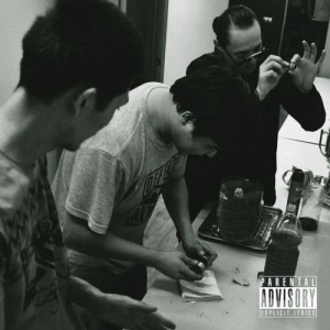 Песня JETI, De lacure – Zorǵa