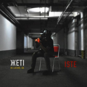 Песня JETI, De lacure, QaraQiri – Iste