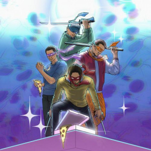 Песня SunThugga, Cali, De lacure, V $ X V PRiNCE – Во всю