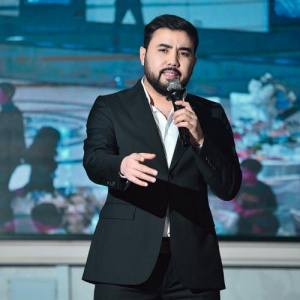 Песня Еркебұлан Құмаров – Танысу үшін