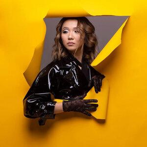 Песня Ақтоты Болшова – Otkendi Qozgamai-Aq...