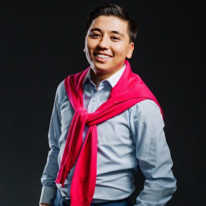 Песня Асан Абдралин – Туған күніңмен, жаным!