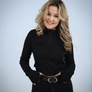 Песня Майра Сұлтан – Бақыт деген