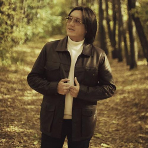 Песня Айбек Мұхамедәлі – Жалағашым