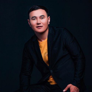 Песня Еділ Майзақов – Қандай жолы бар