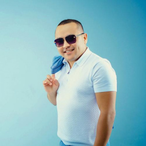 Песня Мейіржан Қазыбекұлы – Ұмыттың мені қалай