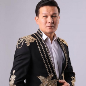 Песня Олжас Оспан – Сықыр-сықыр (жаңа нұсқа)