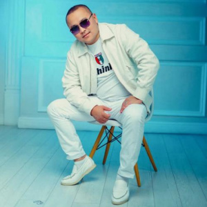 Песня Мейіржан Қазыбекұлы – Жалғыздықтан жүрегім шаршаған ба