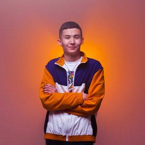 Песня Nurdaulet Arystanbek – Мультфильм