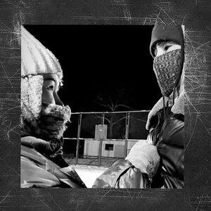 Песня Damir – Ұнайсың Маған