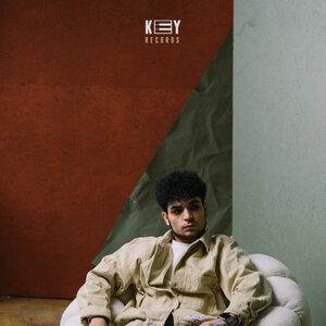 Песня Alham – Almaty qalasy