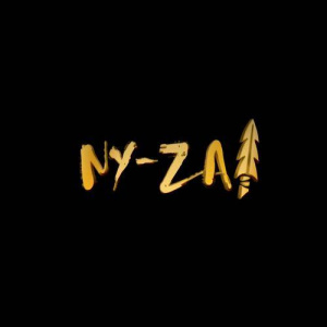 Песня NY-ZA – Сүйем сені