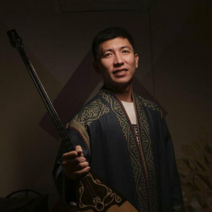 Песня Мади Ақділдәұлы – Рух