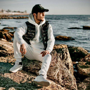 Песня Alham – Есіңе алып жүр