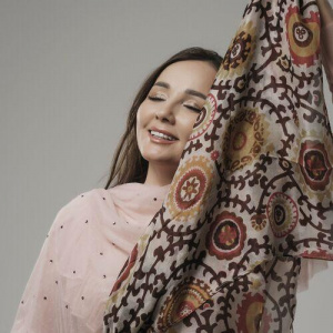 Песня Жазира Байырбекова – Жүрегім жүрегіммен егіз бе еді