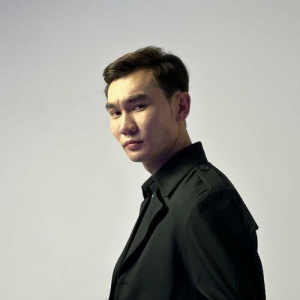 Песня Daulet Marat – Suraq