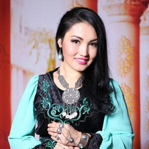 Песня Сая Махамбет – Айта берем